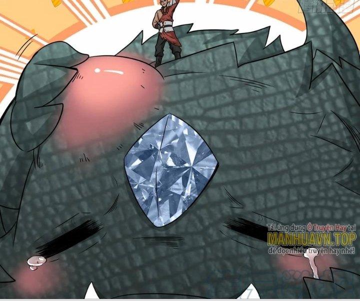 Tổ Sư Xuất Sơn Chapter 48 - Trang 3