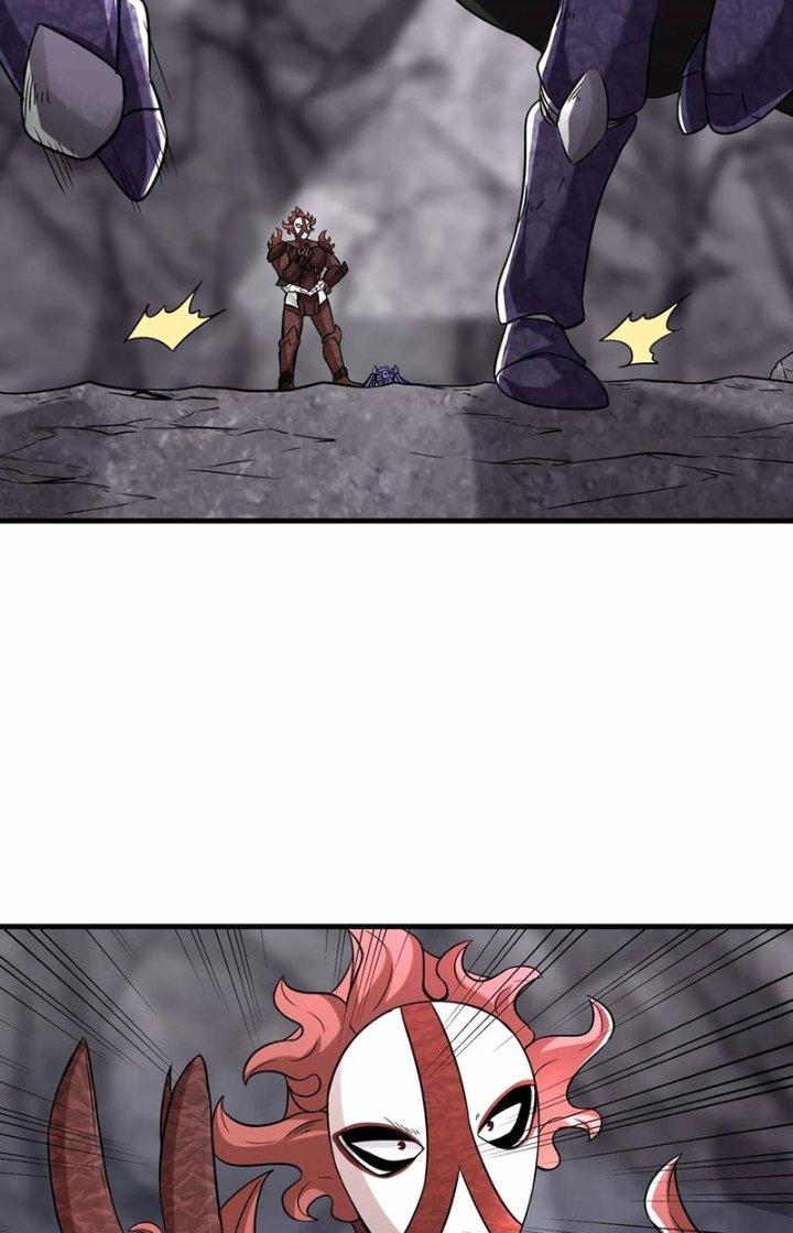 Tổ Sư Xuất Sơn Chapter 50 - Trang 3