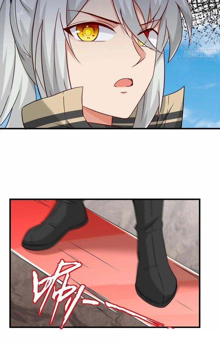 Tổ Sư Xuất Sơn Chapter 50 - Trang 3