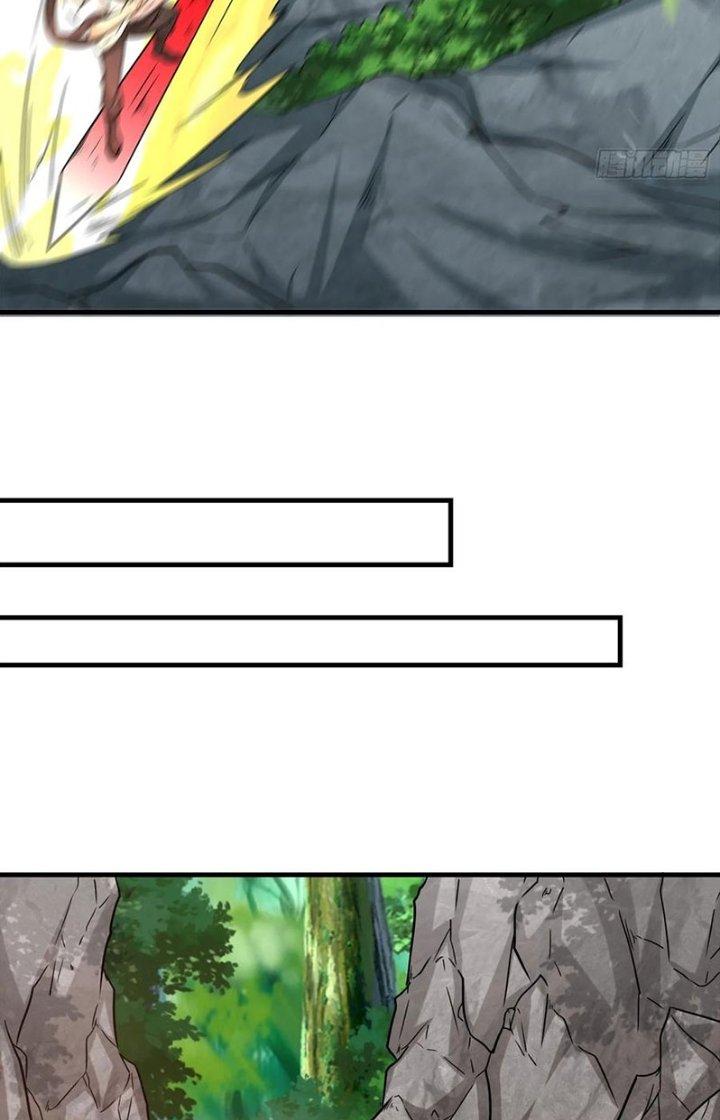 Tổ Sư Xuất Sơn Chapter 50 - Trang 3