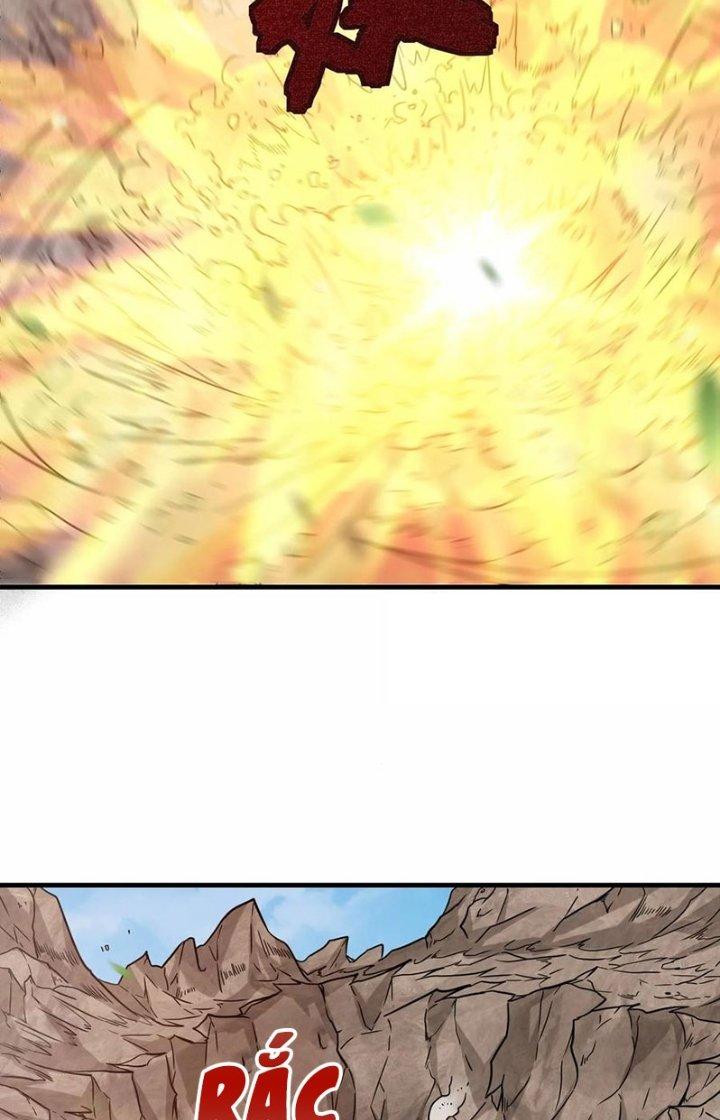 Tổ Sư Xuất Sơn Chapter 50 - Trang 3