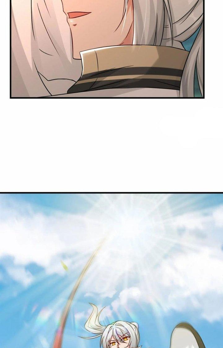 Tổ Sư Xuất Sơn Chapter 49 - Trang 3