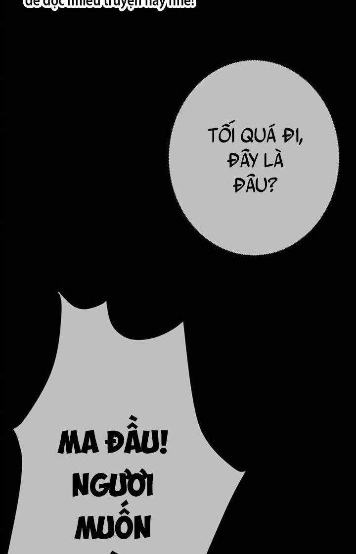 Tối Cường Ma Tôn Về Hưu Đi Cua Nữ Chính Chapter 1 - Trang 2