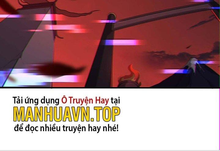 Tối Cường Ma Tôn Về Hưu Đi Cua Nữ Chính Chapter 1 - Trang 2
