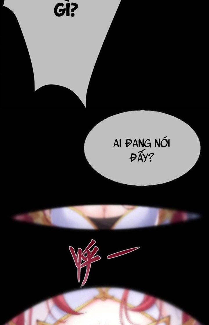 Tối Cường Ma Tôn Về Hưu Đi Cua Nữ Chính Chapter 1 - Trang 2