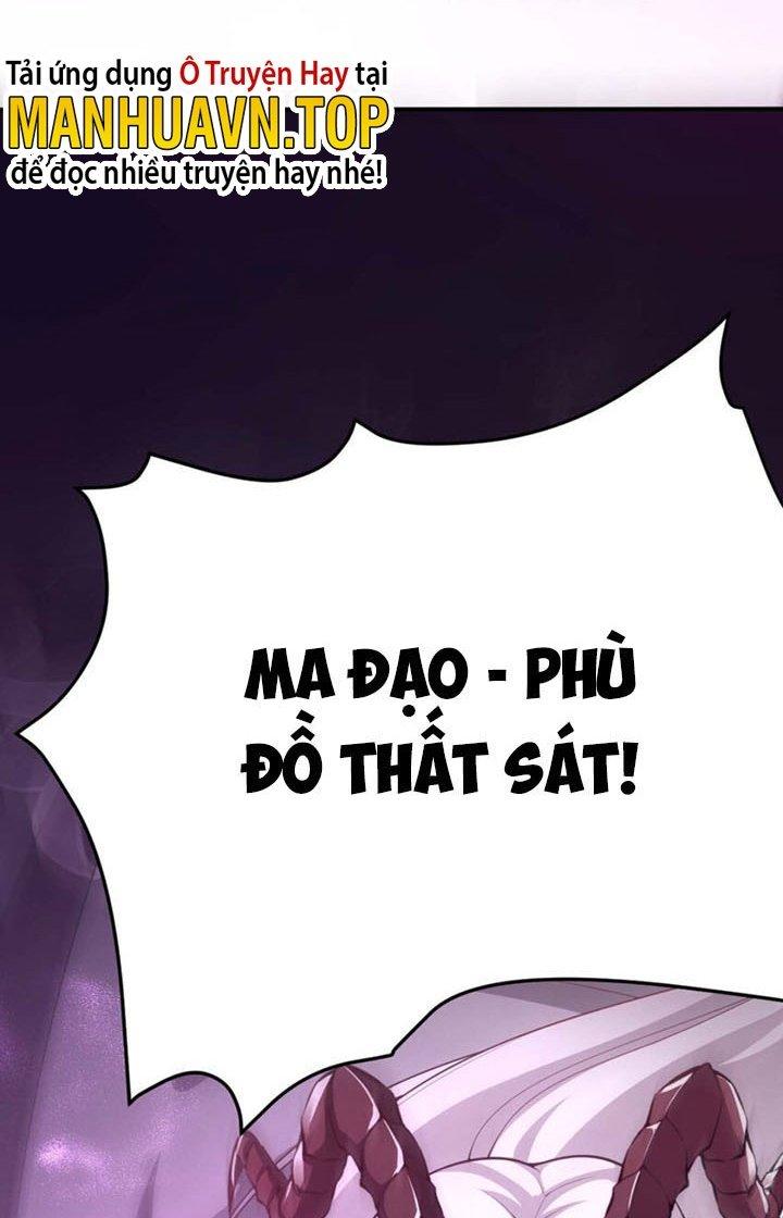 Tối Cường Ma Tôn Về Hưu Đi Cua Nữ Chính Chapter 1 - Trang 2