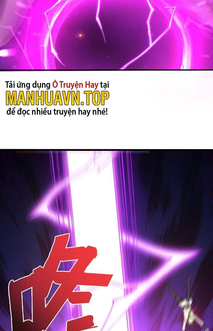 Tối Cường Ma Tôn Về Hưu Đi Cua Nữ Chính Chapter 1 - Trang 2