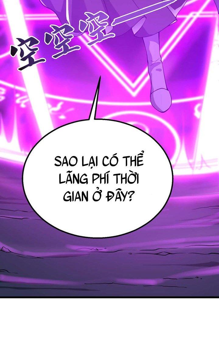 Tối Cường Ma Tôn Về Hưu Đi Cua Nữ Chính Chapter 1 - Trang 2