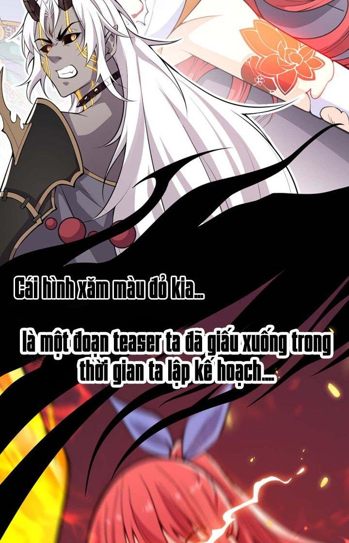 Tối Cường Ma Tôn Về Hưu Đi Cua Nữ Chính Chapter 2 - Trang 2