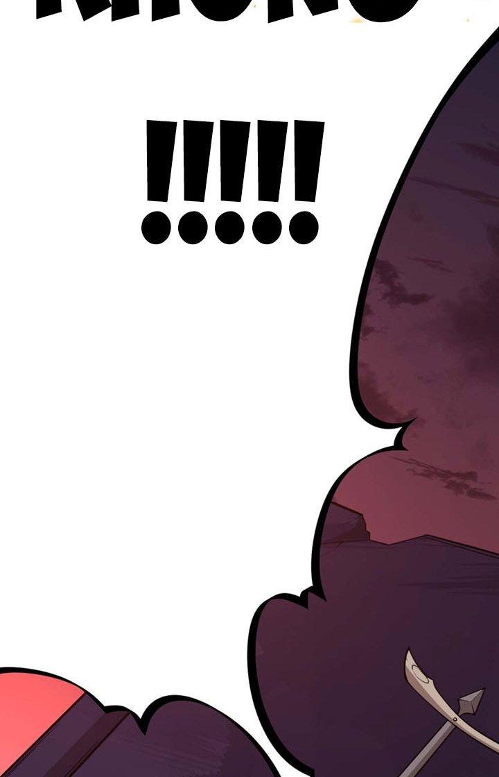 Tối Cường Ma Tôn Về Hưu Đi Cua Nữ Chính Chapter 2 - Trang 2