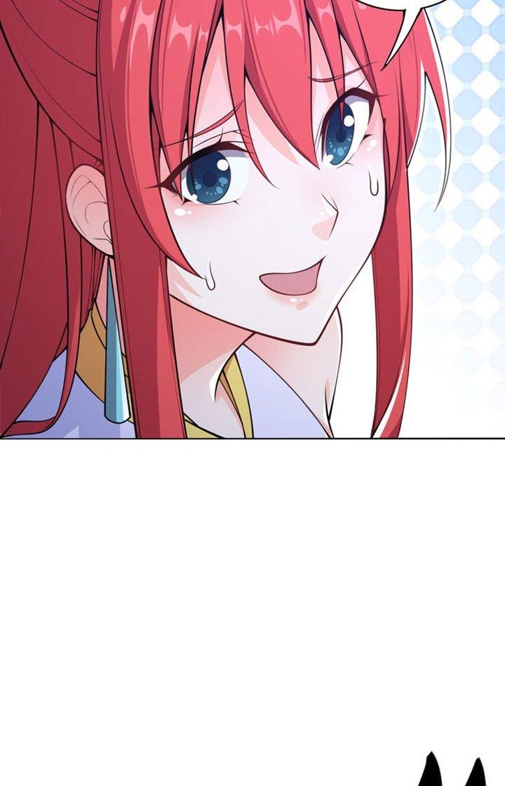 Tối Cường Ma Tôn Về Hưu Đi Cua Nữ Chính Chapter 4 - Trang 2