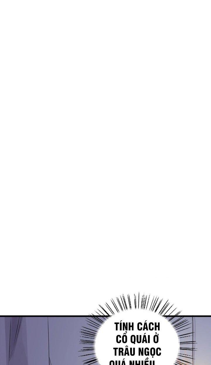 Tối Cường Ma Tôn Về Hưu Đi Cua Nữ Chính Chapter 4 - Trang 2