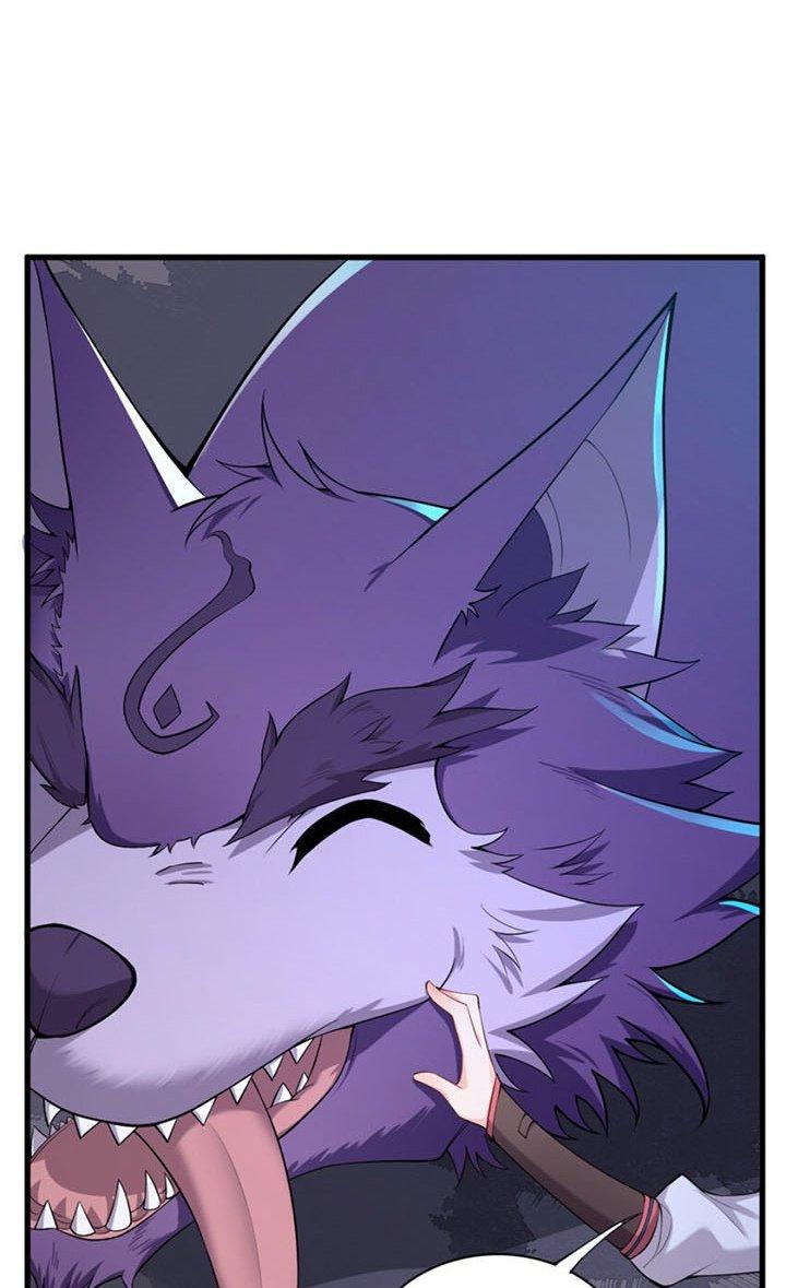 Tối Cường Ma Tôn Về Hưu Đi Cua Nữ Chính Chapter 4 - Trang 2