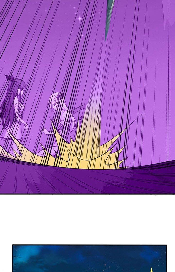 Tối Cường Ma Tôn Về Hưu Đi Cua Nữ Chính Chapter 4 - Trang 2