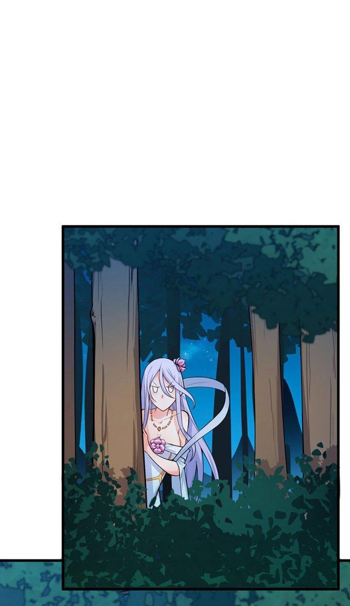 Tối Cường Ma Tôn Về Hưu Đi Cua Nữ Chính Chapter 4 - Trang 2