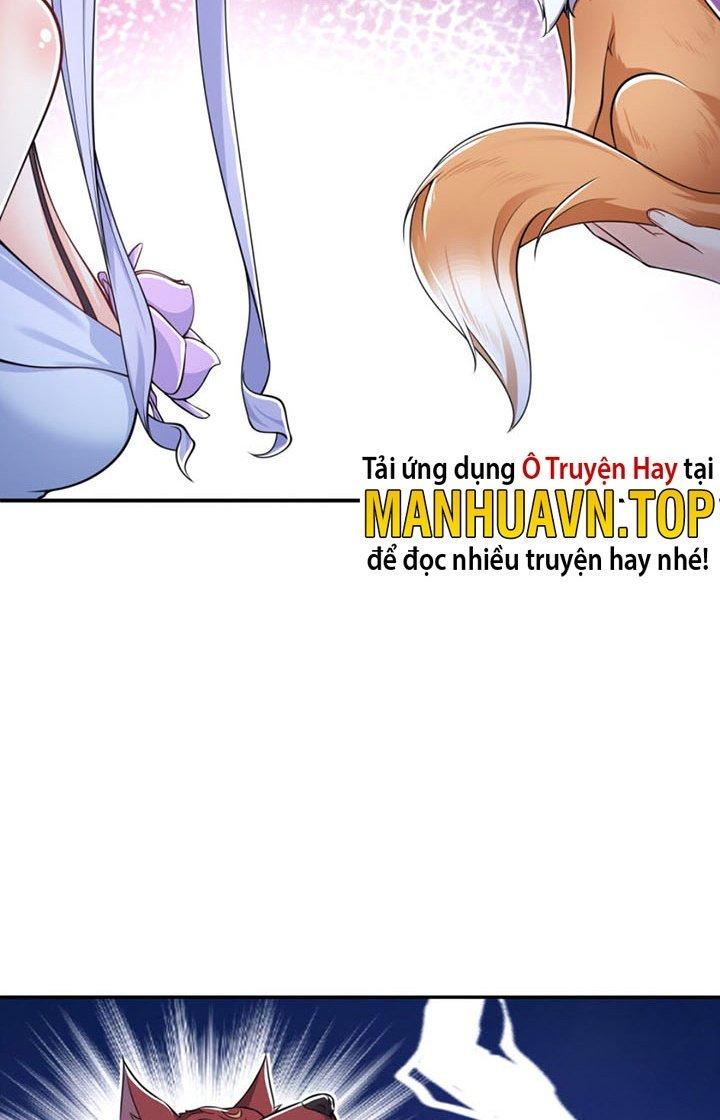 Tối Cường Ma Tôn Về Hưu Đi Cua Nữ Chính Chapter 5 - Trang 2