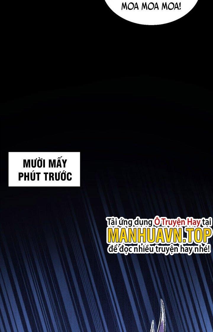 Tối Cường Ma Tôn Về Hưu Đi Cua Nữ Chính Chapter 5 - Trang 2