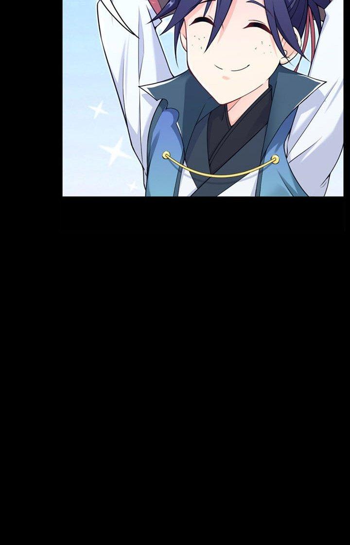 Tối Cường Ma Tôn Về Hưu Đi Cua Nữ Chính Chapter 5 - Trang 2