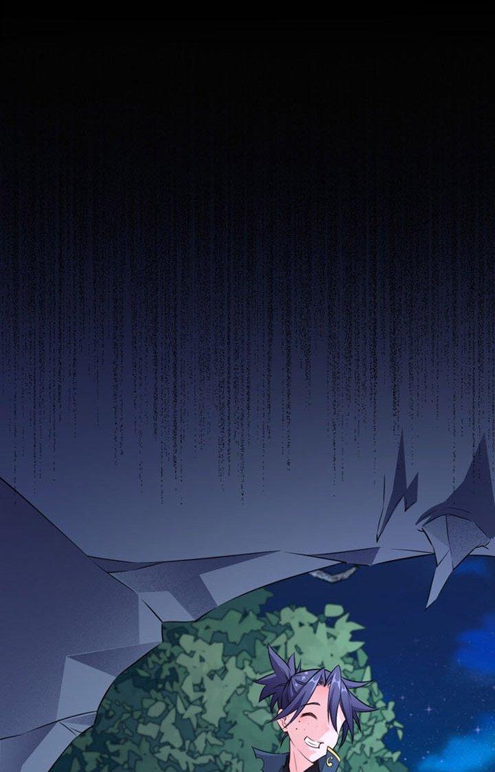 Tối Cường Ma Tôn Về Hưu Đi Cua Nữ Chính Chapter 5 - Trang 2