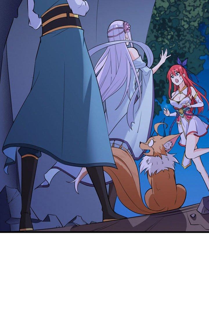 Tối Cường Ma Tôn Về Hưu Đi Cua Nữ Chính Chapter 5 - Trang 2