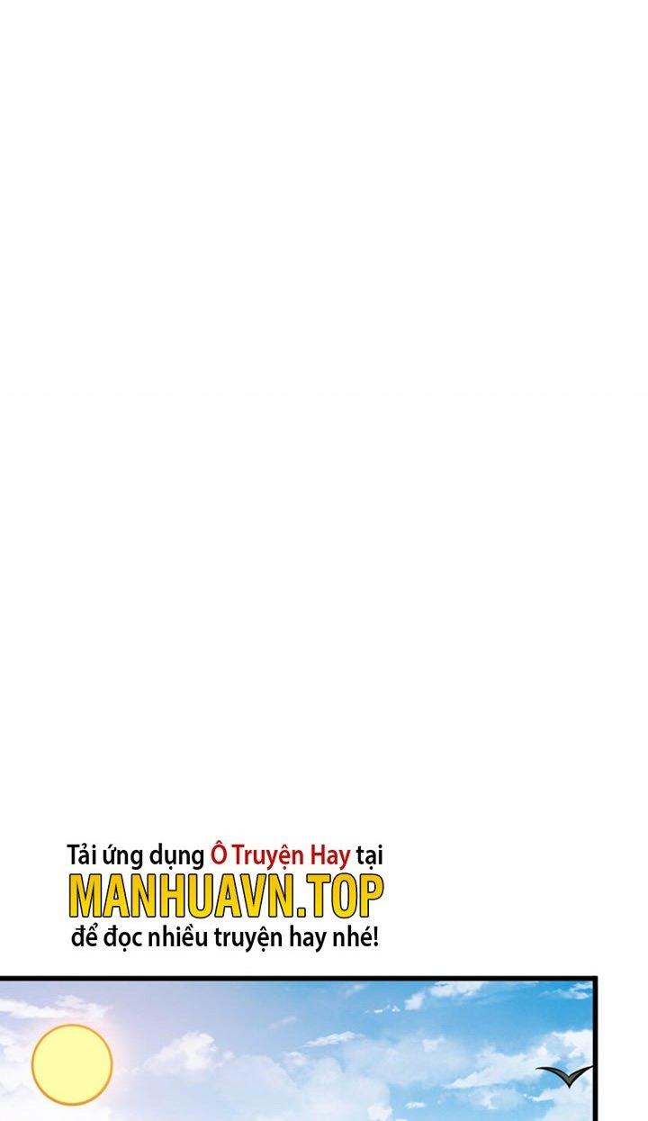 Tối Cường Ma Tôn Về Hưu Đi Cua Nữ Chính Chapter 5 - Trang 2