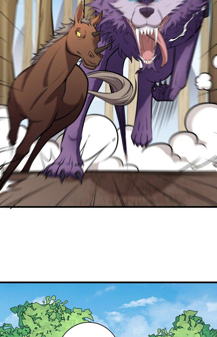 Tối Cường Ma Tôn Về Hưu Đi Cua Nữ Chính Chapter 5 - Trang 2