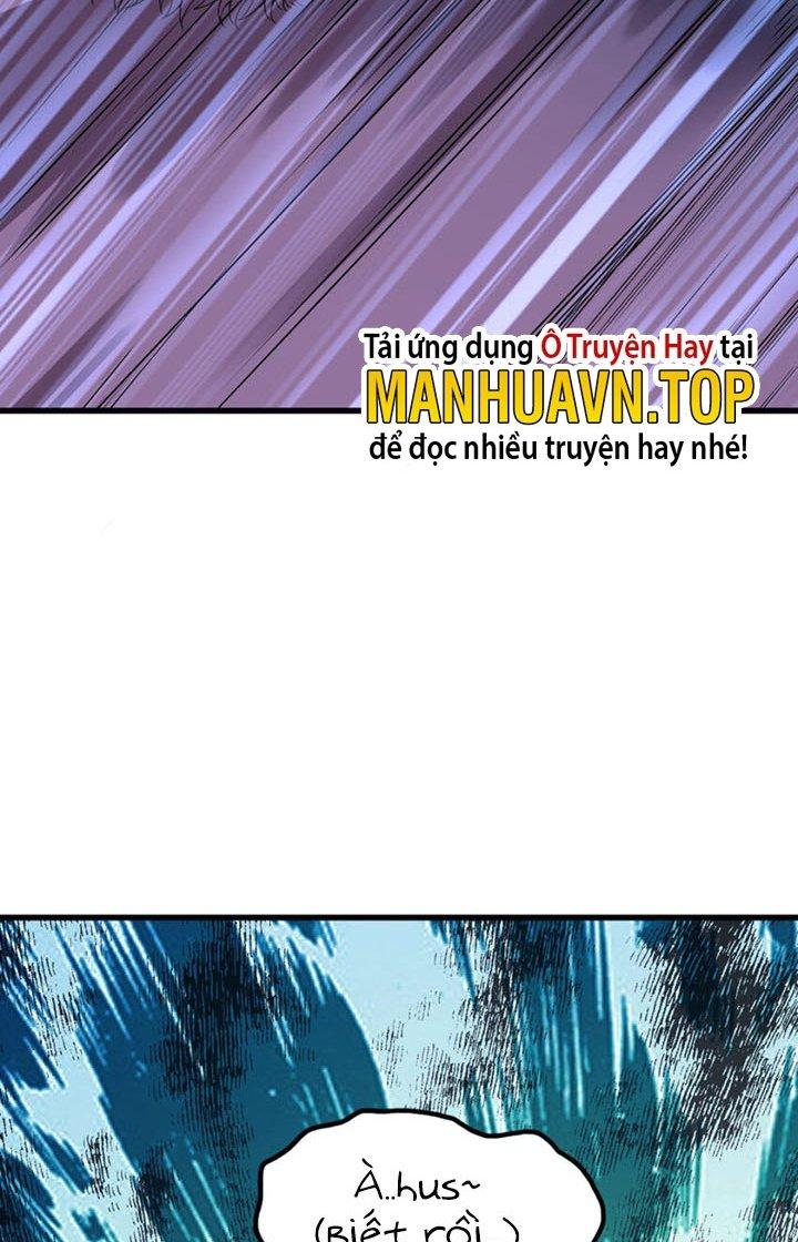 Tối Cường Ma Tôn Về Hưu Đi Cua Nữ Chính Chapter 5 - Trang 2