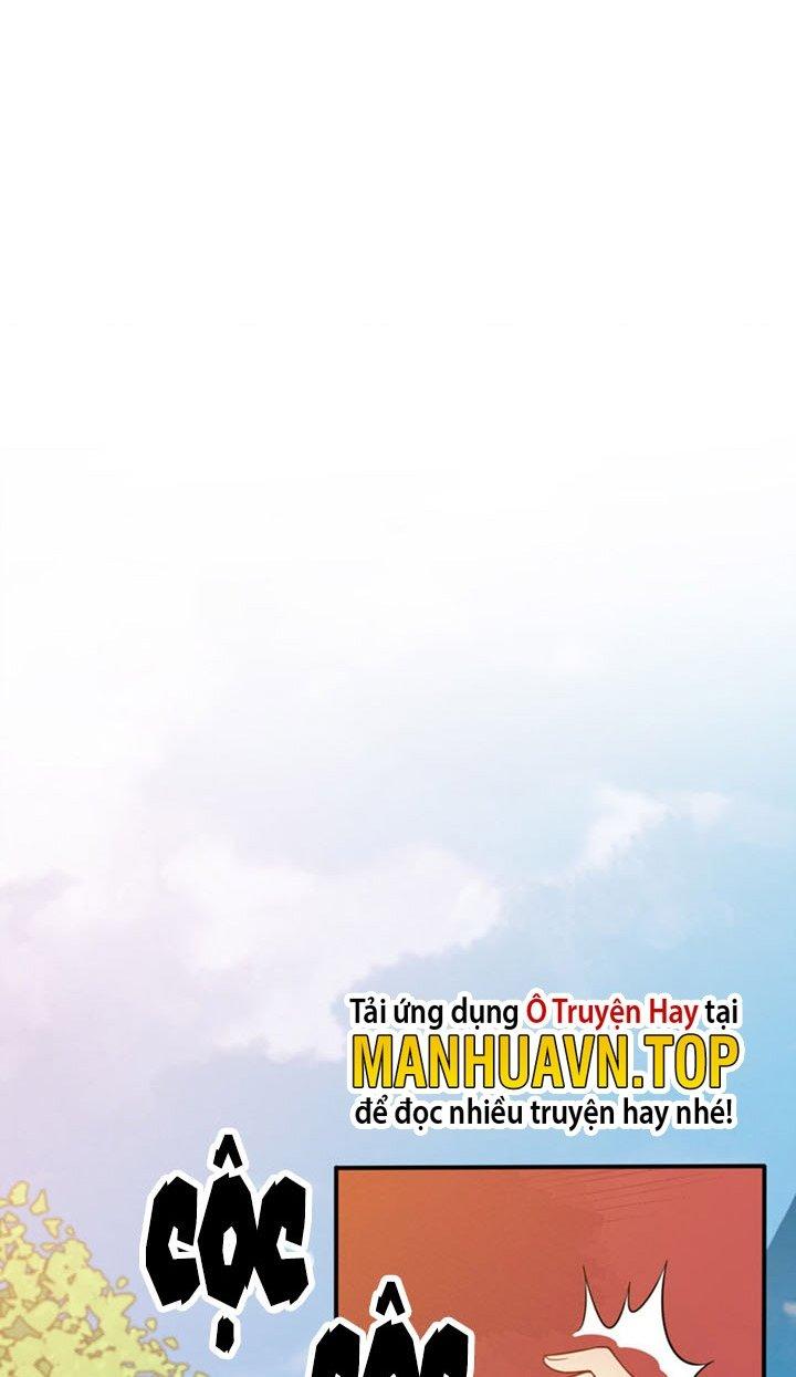 Tối Cường Ma Tôn Về Hưu Đi Cua Nữ Chính Chapter 5 - Trang 2