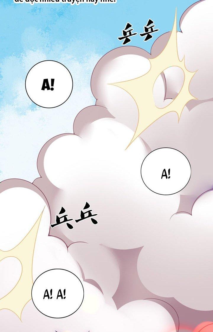 Tối Cường Ma Tôn Về Hưu Đi Cua Nữ Chính Chapter 7 - Trang 2