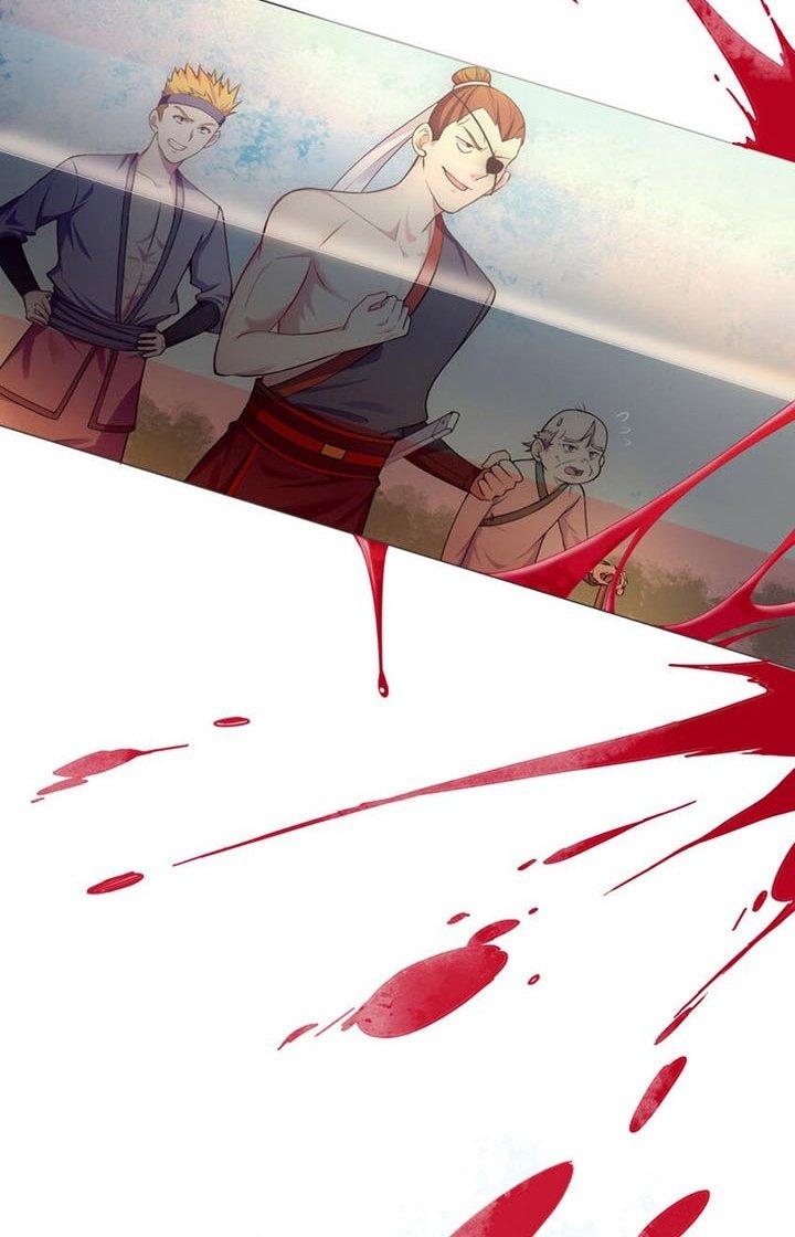 Tối Cường Ma Tôn Về Hưu Đi Cua Nữ Chính Chapter 8 - Trang 2