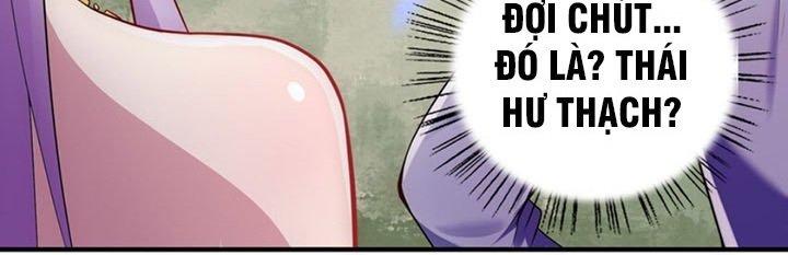 Tối Cường Ma Tôn Về Hưu Đi Cua Nữ Chính Chapter 8 - Trang 2