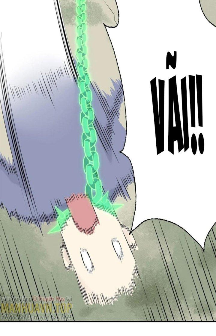 Tối Cường Ma Tôn Về Hưu Đi Cua Nữ Chính Chapter 9 - Trang 2