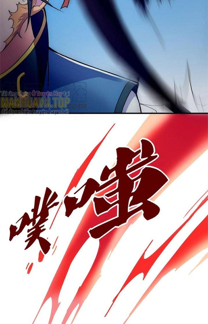 Tối Cường Ma Tôn Về Hưu Đi Cua Nữ Chính Chapter 10 - Trang 2