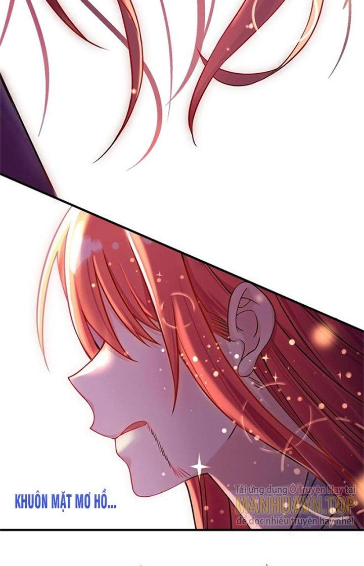 Tối Cường Ma Tôn Về Hưu Đi Cua Nữ Chính Chapter 10 - Trang 2