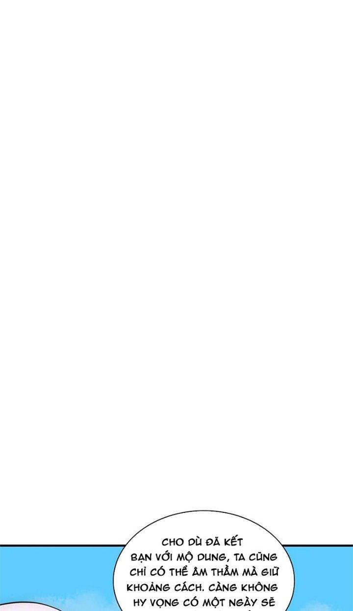 Tối Cường Ma Tôn Về Hưu Đi Cua Nữ Chính Chapter 10 - Trang 2