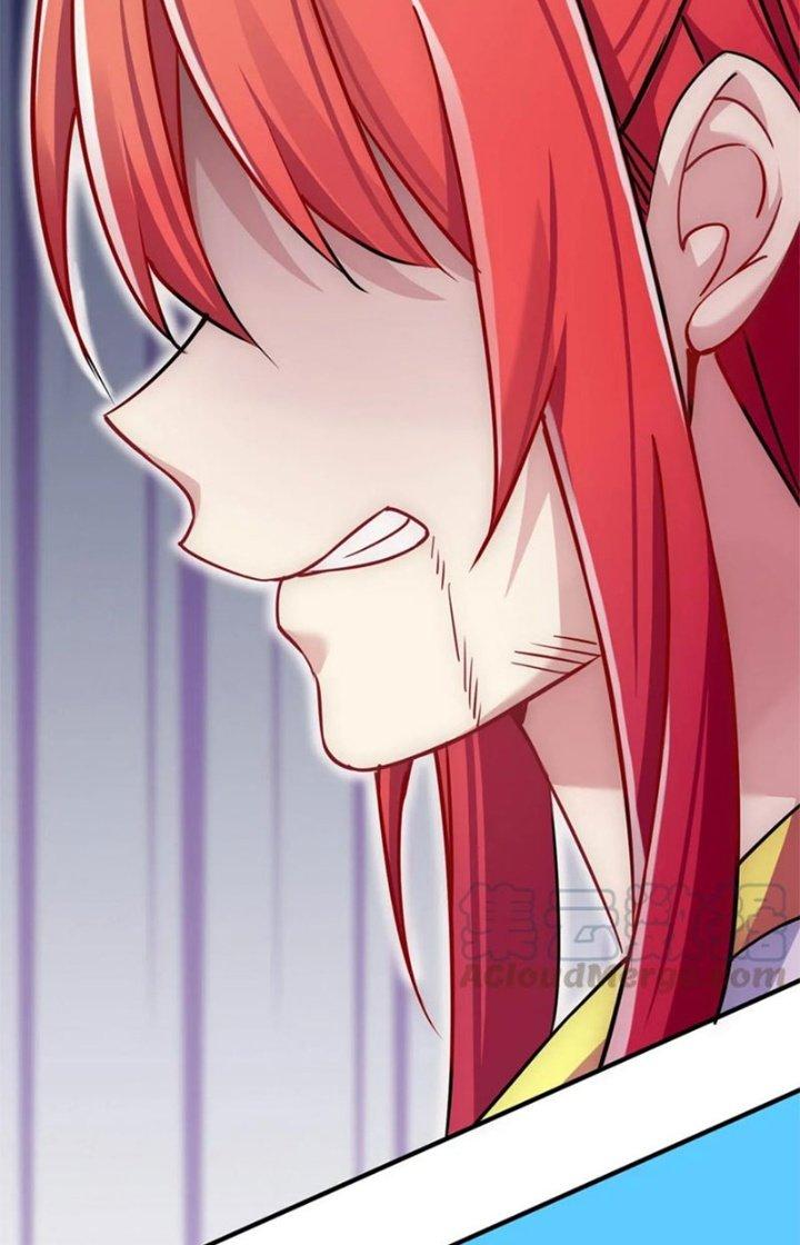 Tối Cường Ma Tôn Về Hưu Đi Cua Nữ Chính Chapter 11 - Trang 2