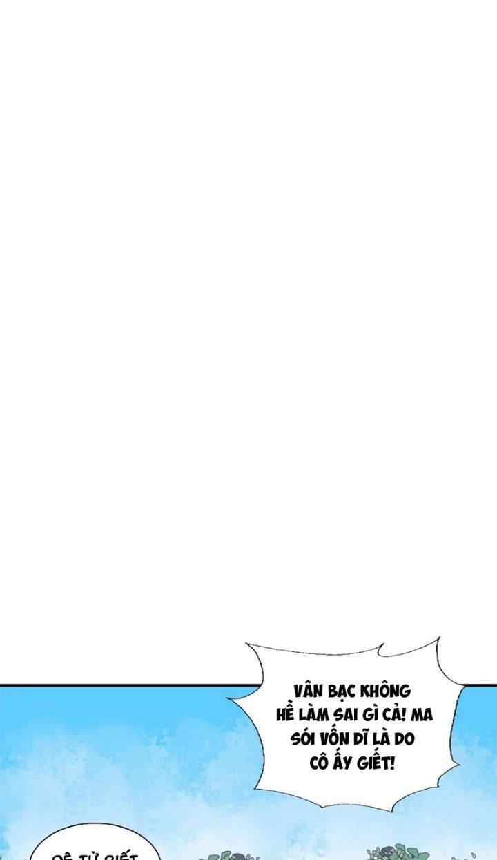 Tối Cường Ma Tôn Về Hưu Đi Cua Nữ Chính Chapter 11 - Trang 2