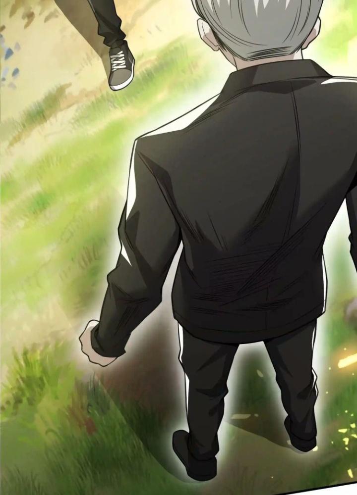 Tạo Vật Giả Chapter 31 - Trang 2