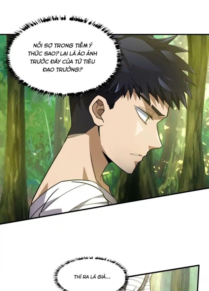 Tạo Vật Giả Chapter 31 - Trang 2