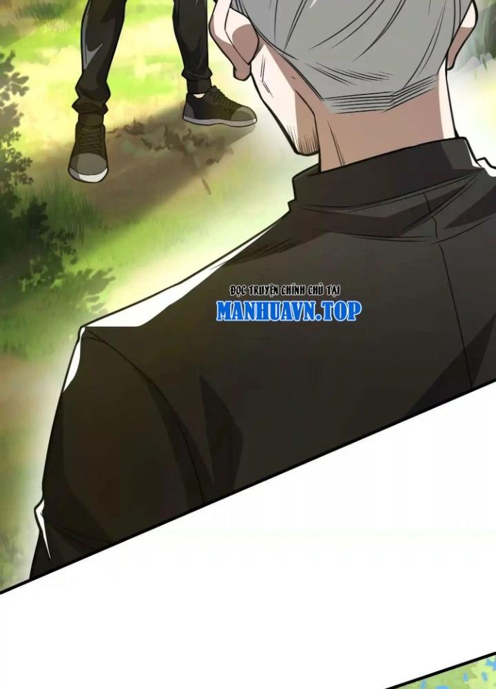 Tạo Vật Giả Chapter 31 - Trang 2