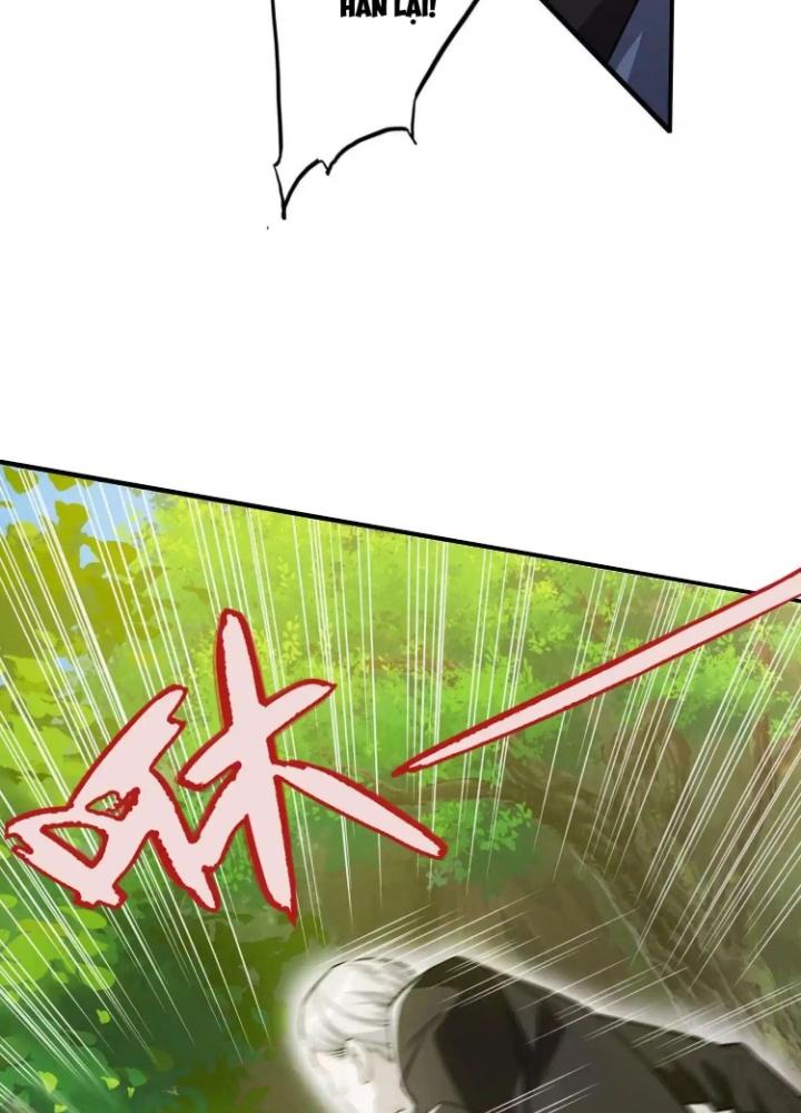 Tạo Vật Giả Chapter 31 - Trang 2