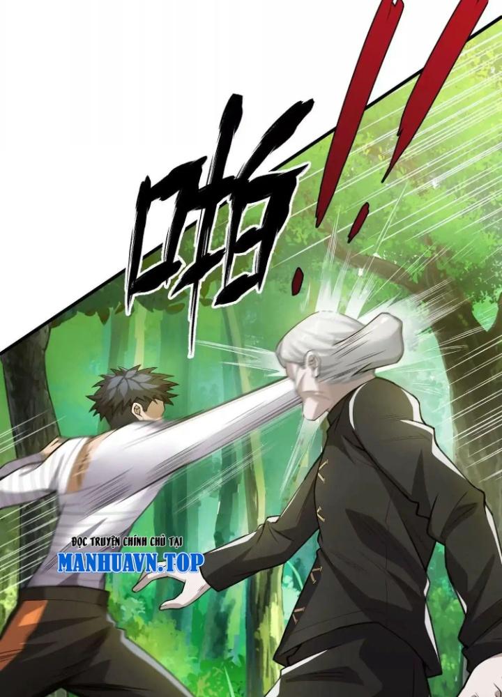 Tạo Vật Giả Chapter 31 - Trang 2