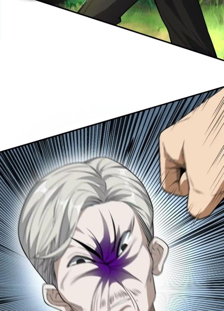 Tạo Vật Giả Chapter 31 - Trang 2