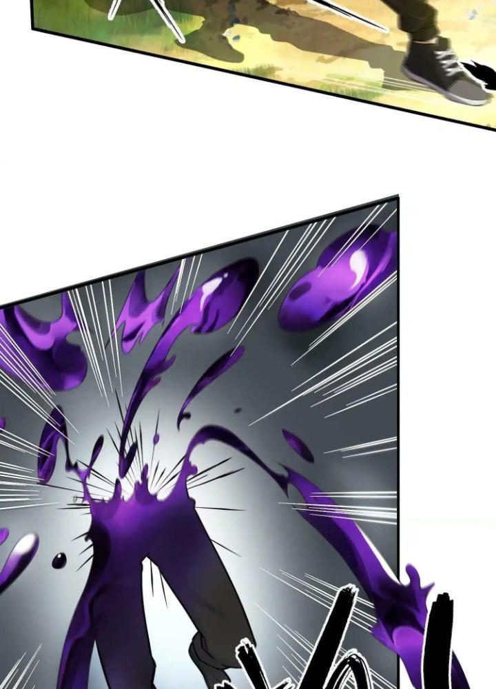 Tạo Vật Giả Chapter 31 - Trang 2