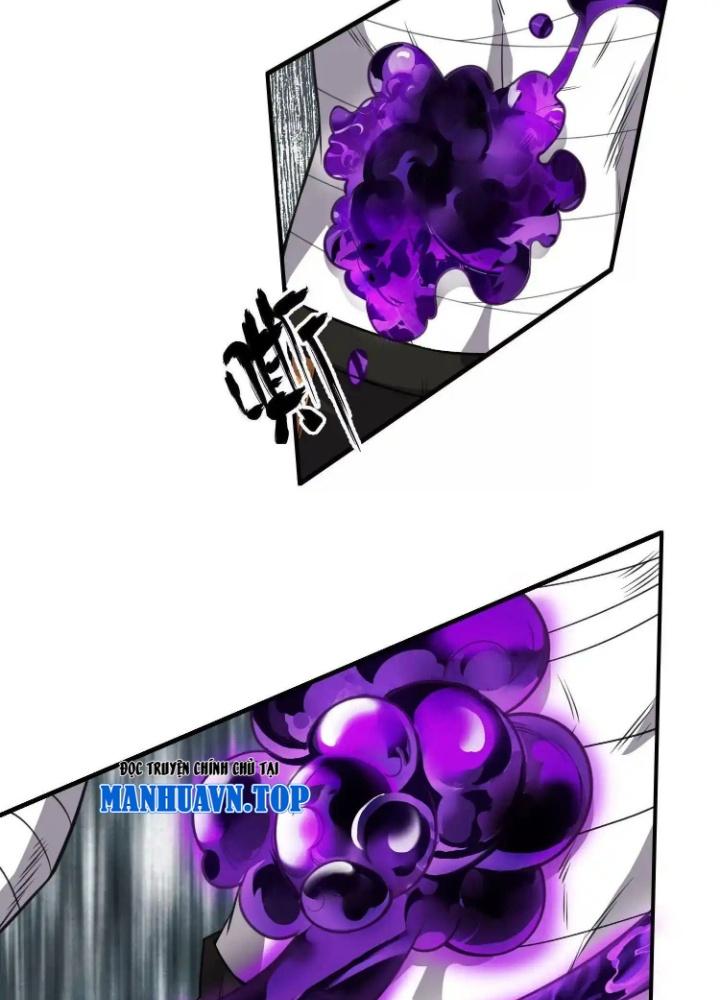 Tạo Vật Giả Chapter 31 - Trang 2