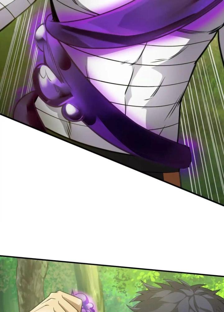 Tạo Vật Giả Chapter 31 - Trang 2