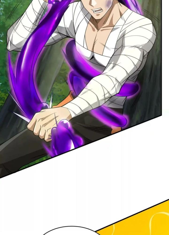 Tạo Vật Giả Chapter 31 - Trang 2