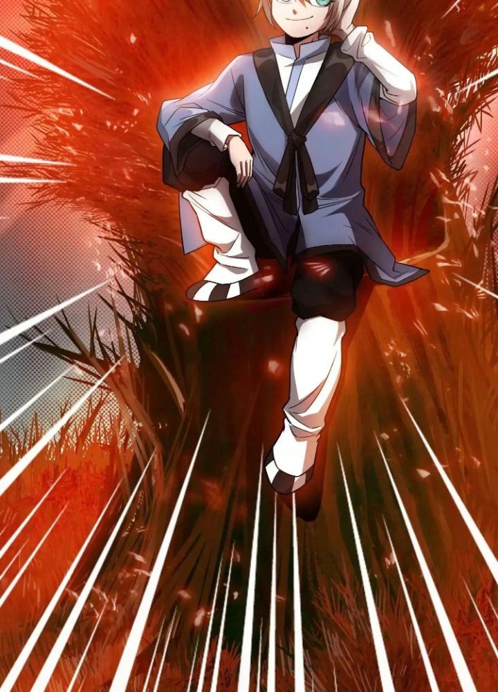 Tạo Vật Giả Chapter 31 - Trang 2