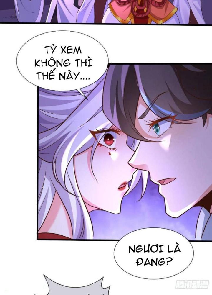 Tiên Tử Tha Mạng Chapter 72 - Trang 3