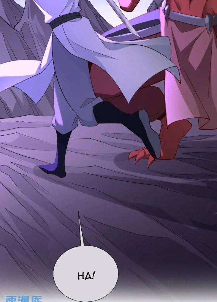 Tiên Tử Tha Mạng Chapter 72 - Trang 3